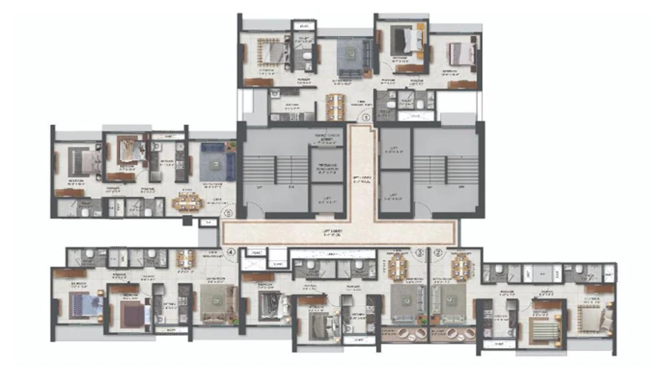 Agarwal Floresta Oak Malad East-floor-plan.jpg